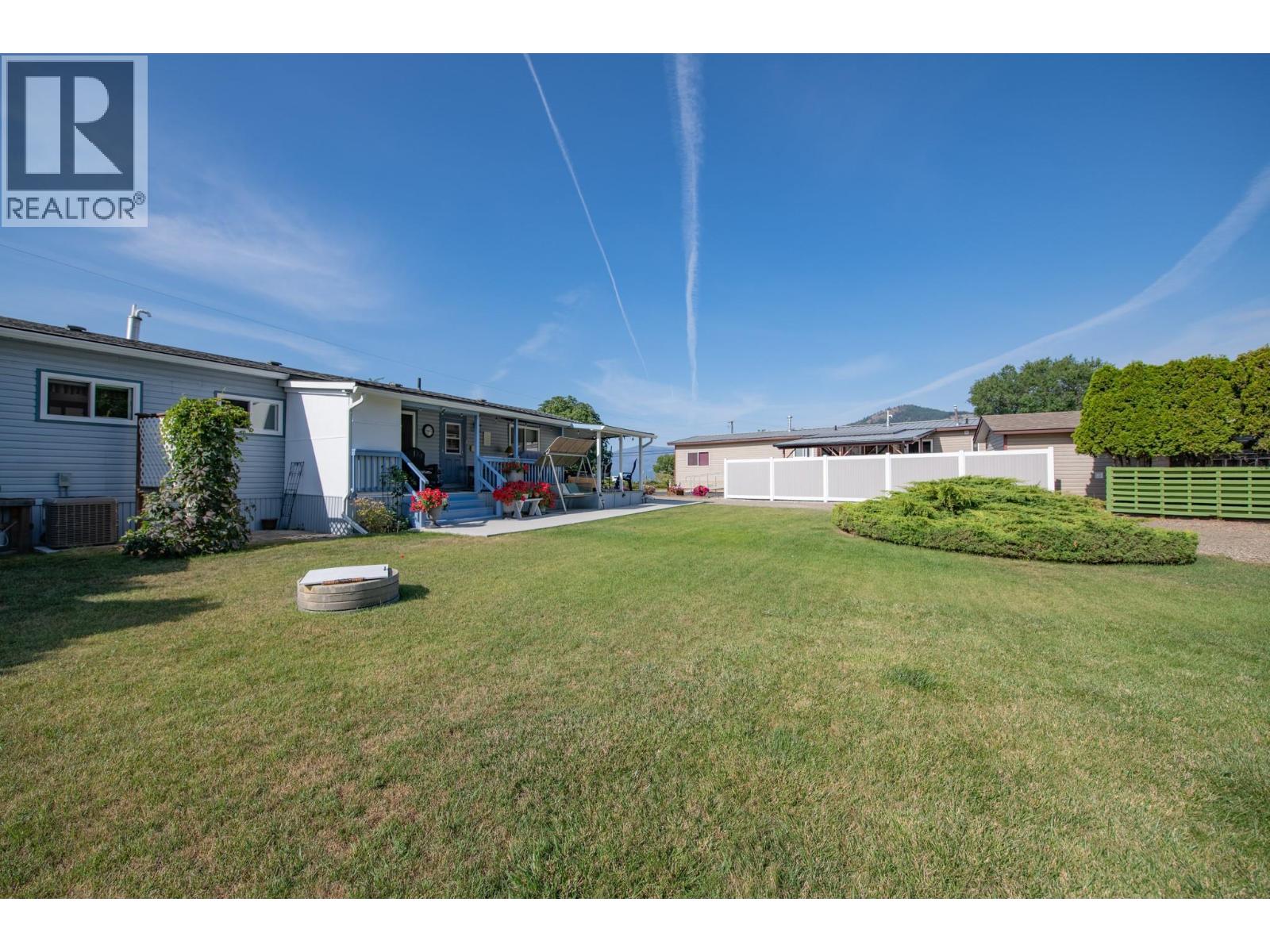 2727 Lakeshore Road Unit# 43, Vernon, British Columbia  V1H 1X5 - Photo 35 - 10378328