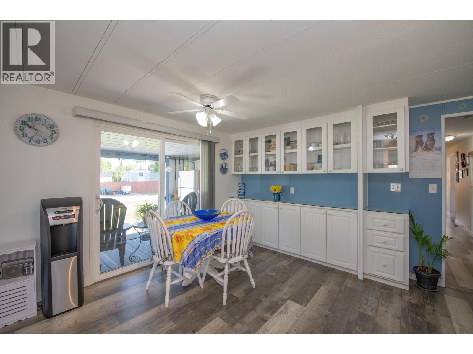 2727 Lakeshore Road Unit# 43, Vernon, British Columbia  V1H 1X5 - Photo 12 - 10378328