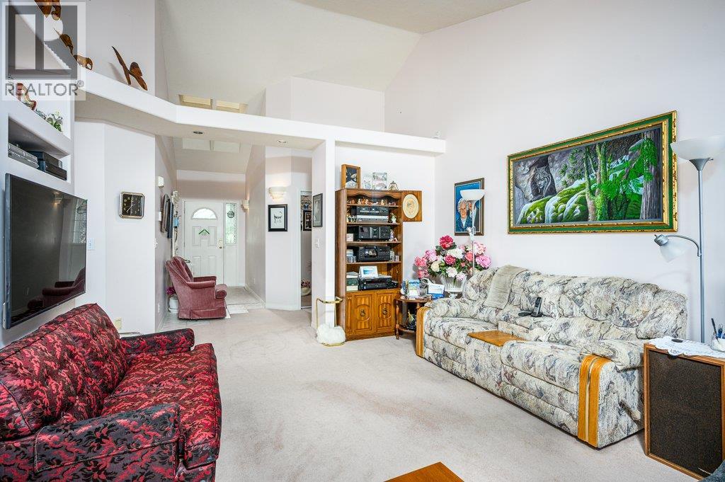 809 Cavalier Drive, Vernon, British Columbia  V1T 9M6 - Photo 20 - 10381614