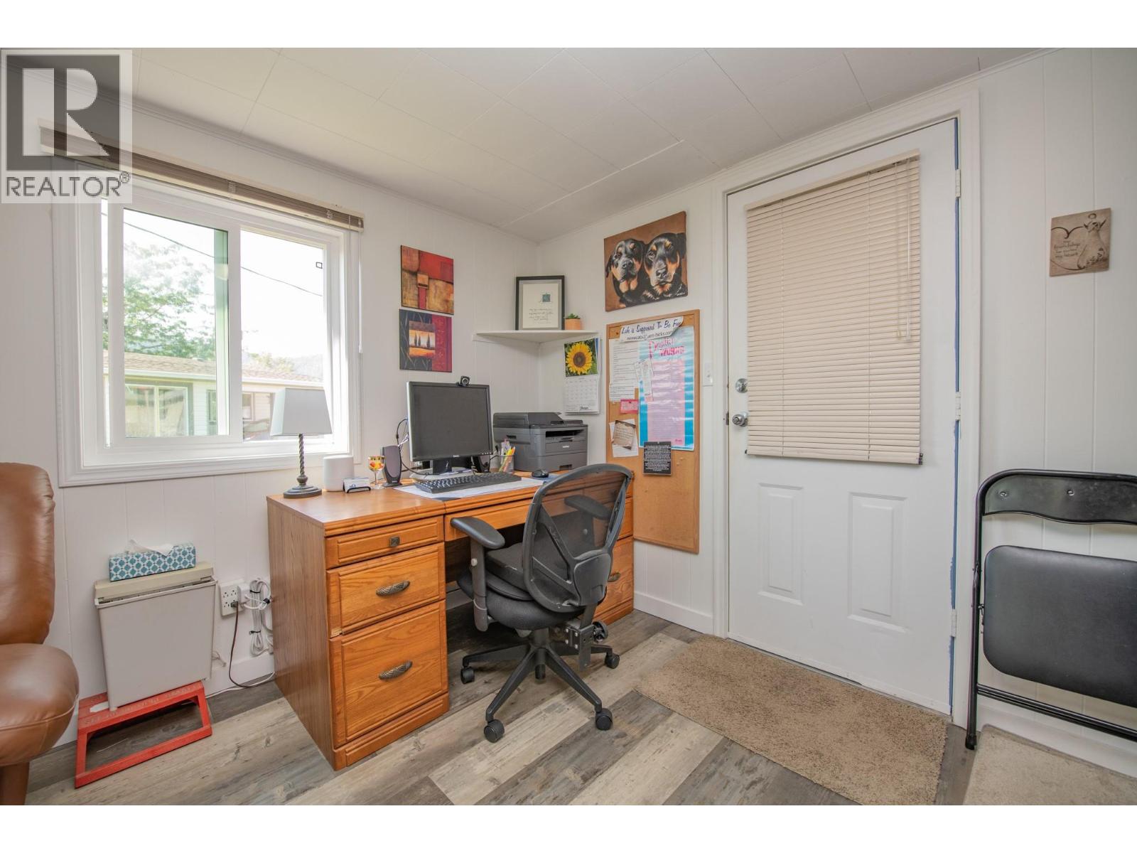 2727 Lakeshore Road Unit# 43, Vernon, British Columbia  V1H 1X5 - Photo 23 - 10378328