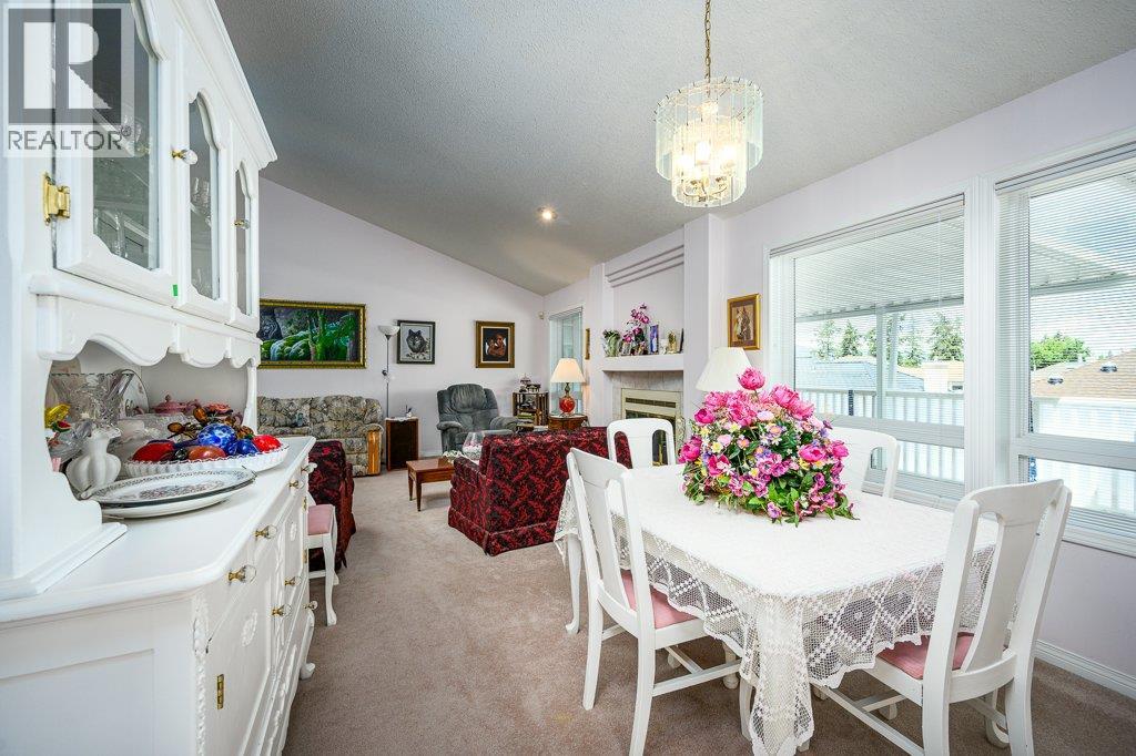 809 Cavalier Drive, Vernon, British Columbia  V1T 9M6 - Photo 17 - 10381614