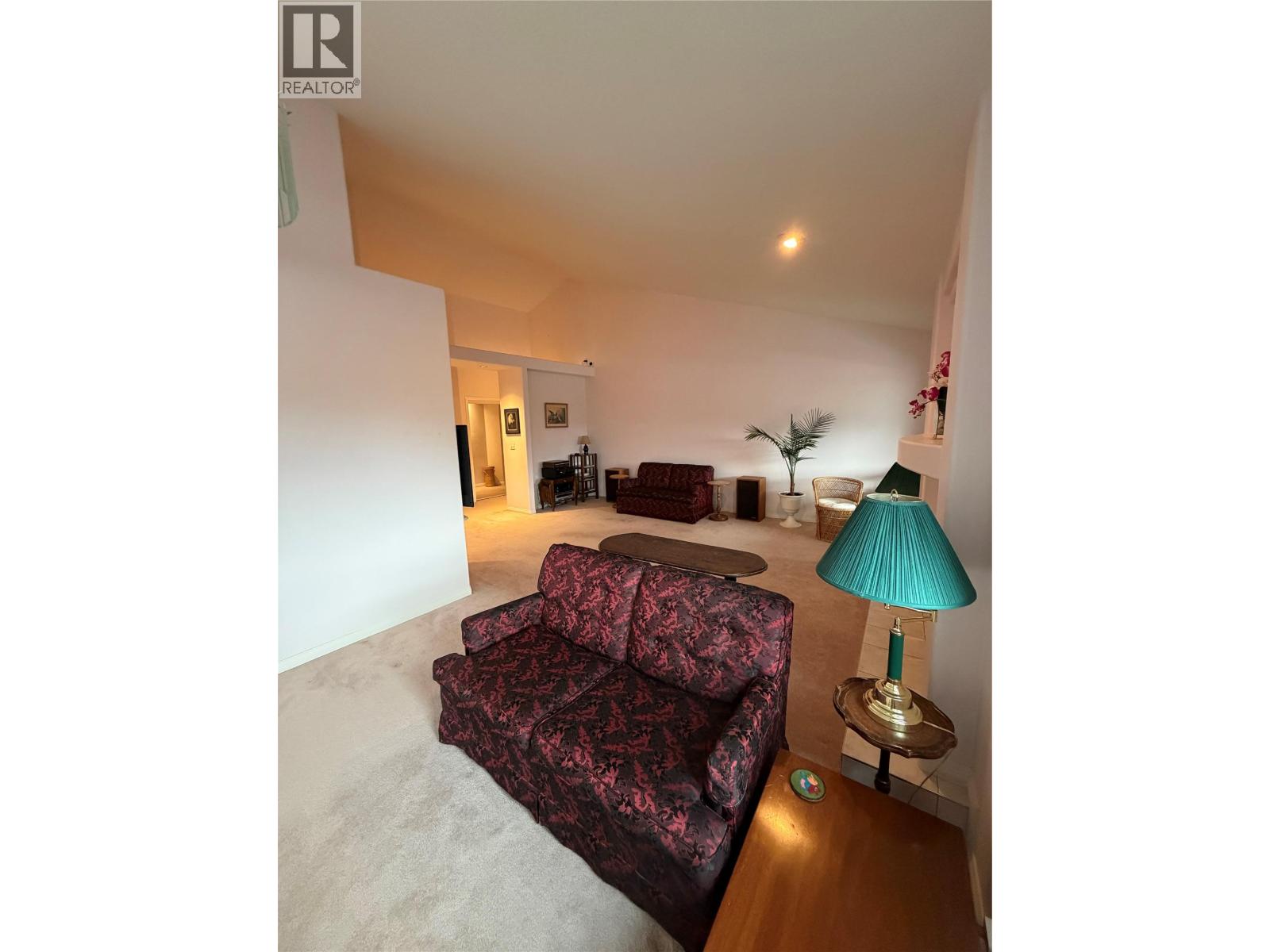 809 Cavalier Drive, Vernon, British Columbia  V1T 9M6 - Photo 19 - 10381614