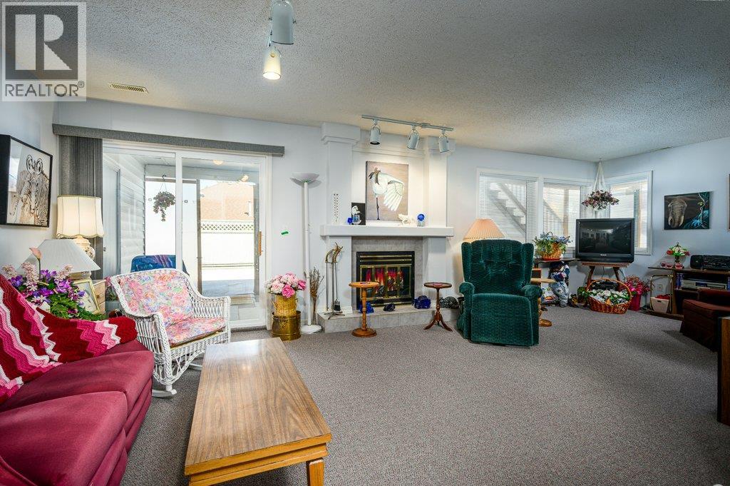 809 Cavalier Drive, Vernon, British Columbia  V1T 9M6 - Photo 30 - 10381614