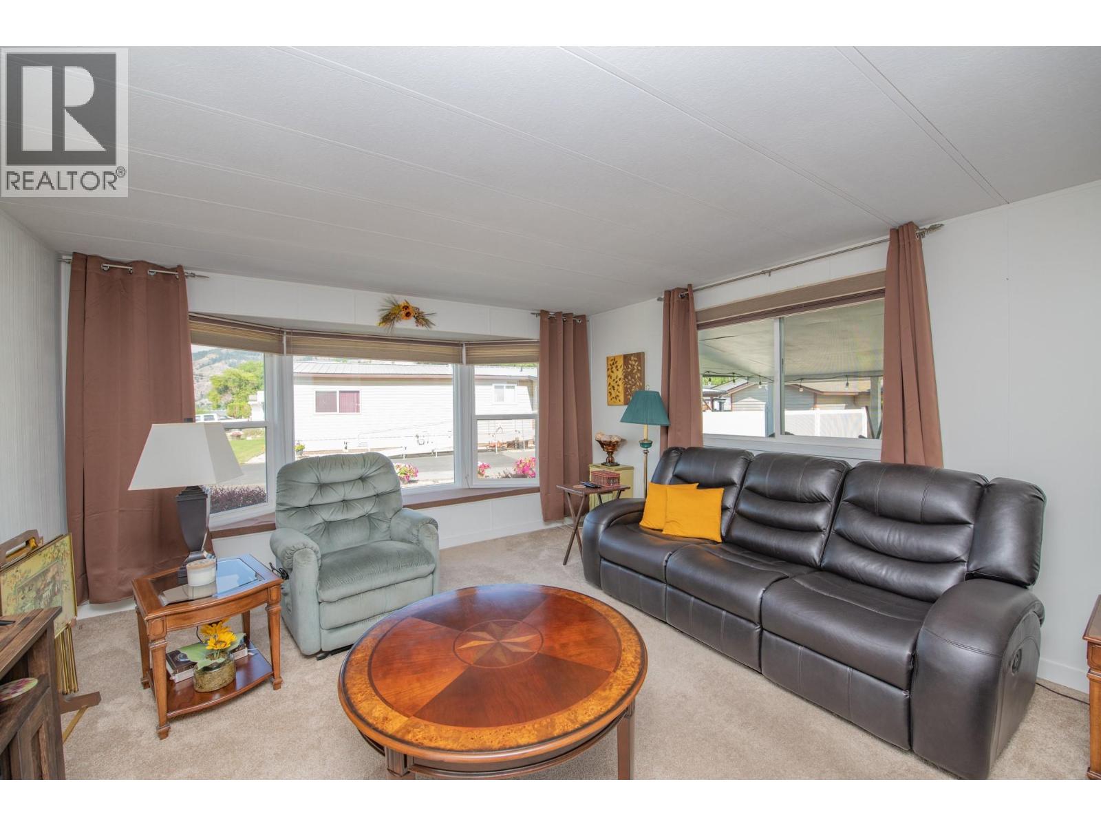 2727 Lakeshore Road Unit# 43, Vernon, British Columbia  V1H 1X5 - Photo 10 - 10378328