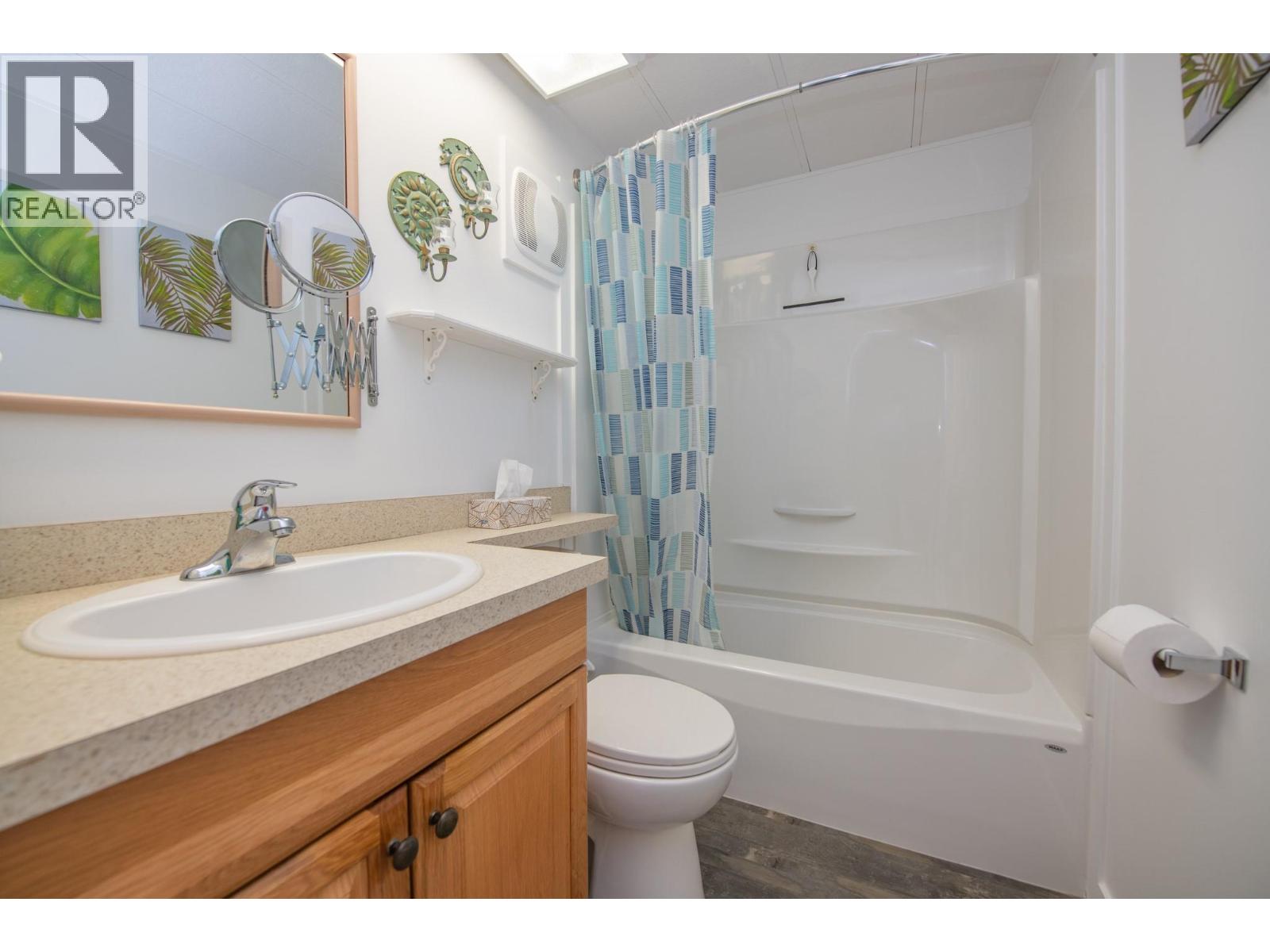 2727 Lakeshore Road Unit# 43, Vernon, British Columbia  V1H 1X5 - Photo 19 - 10378328