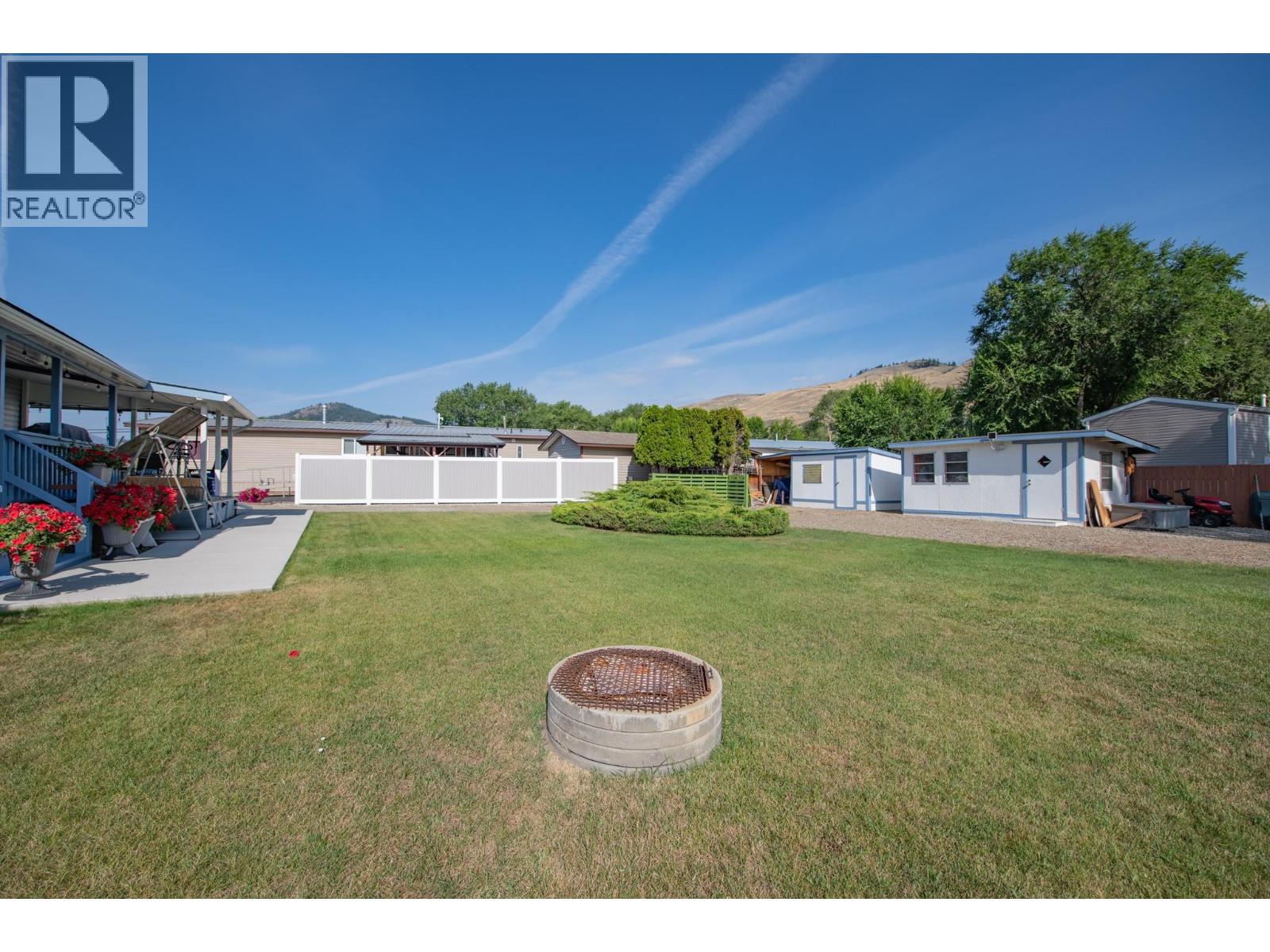 2727 Lakeshore Road Unit# 43, Vernon, British Columbia  V1H 1X5 - Photo 33 - 10378328