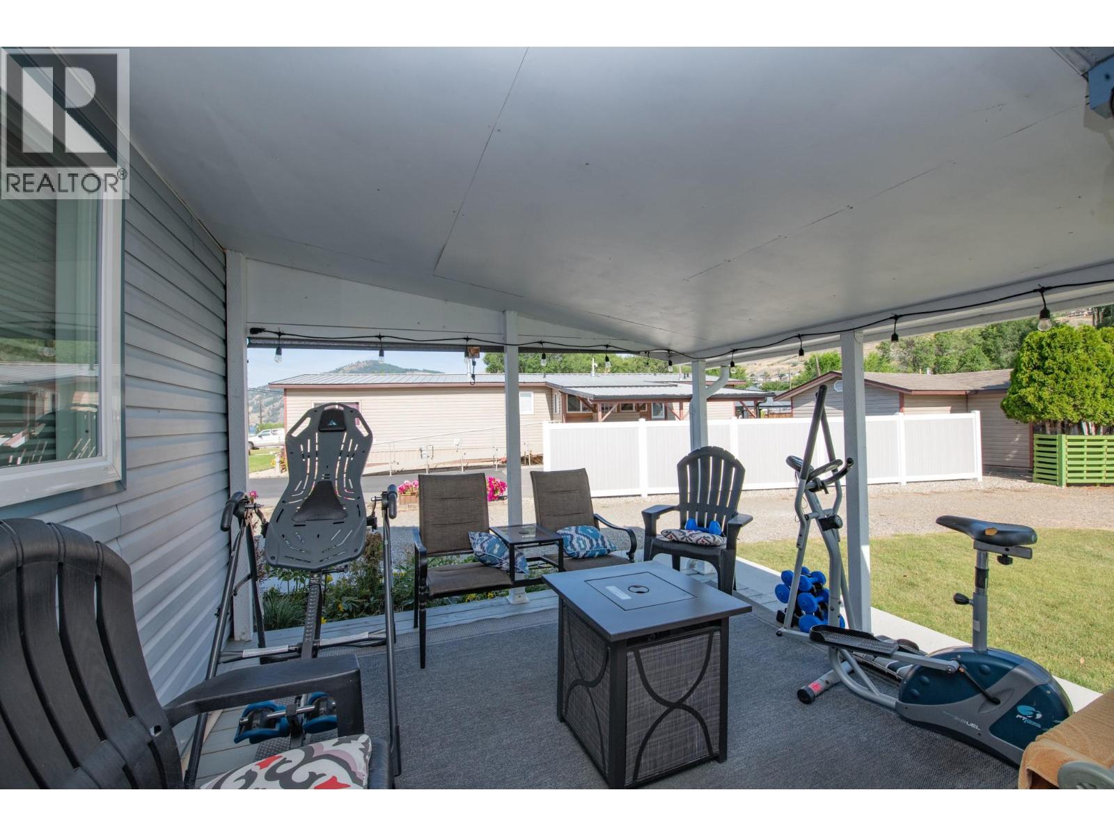 2727 Lakeshore Road Unit# 43, Vernon, British Columbia  V1H 1X5 - Photo 5 - 10378328