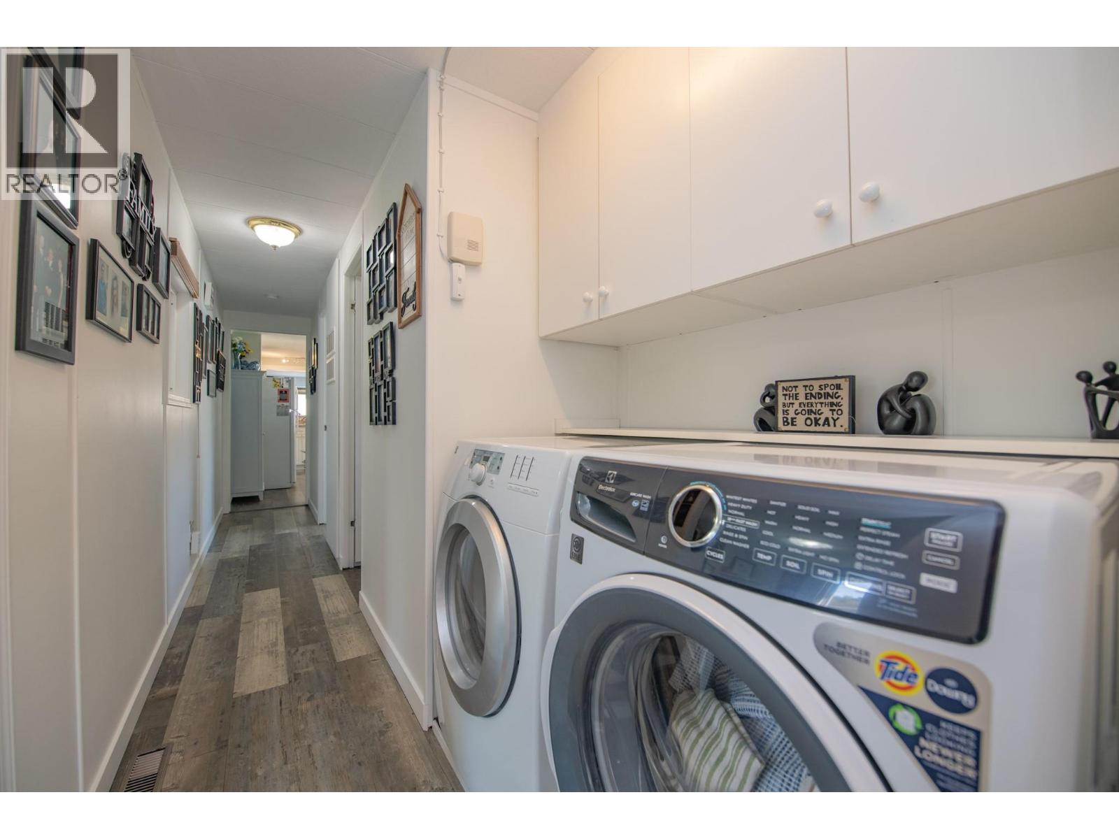 2727 Lakeshore Road Unit# 43, Vernon, British Columbia  V1H 1X5 - Photo 21 - 10378328