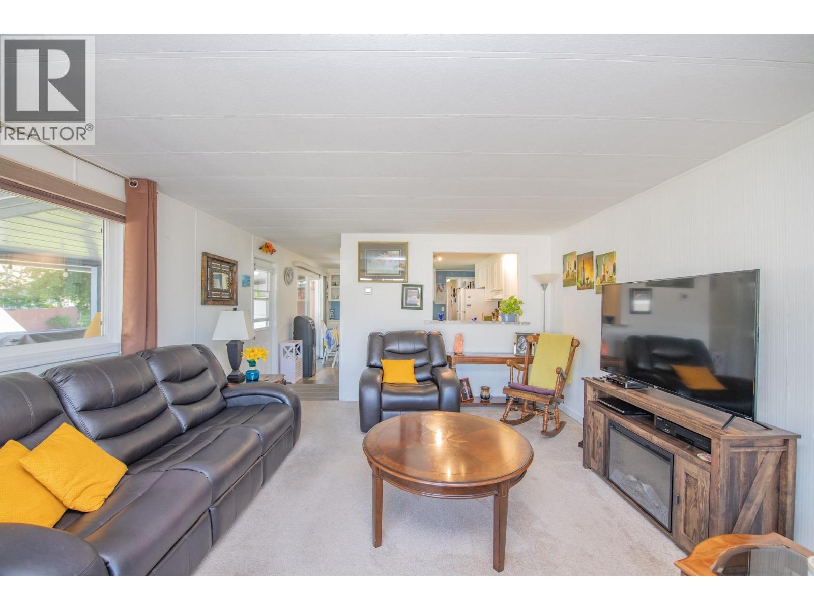 2727 Lakeshore Road Unit# 43, Vernon, British Columbia  V1H 1X5 - Photo 8 - 10378328