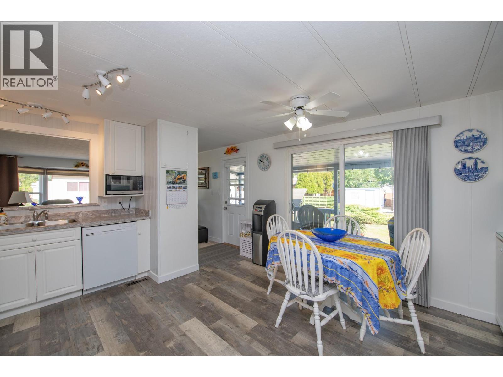 2727 Lakeshore Road Unit# 43, Vernon, British Columbia  V1H 1X5 - Photo 13 - 10378328