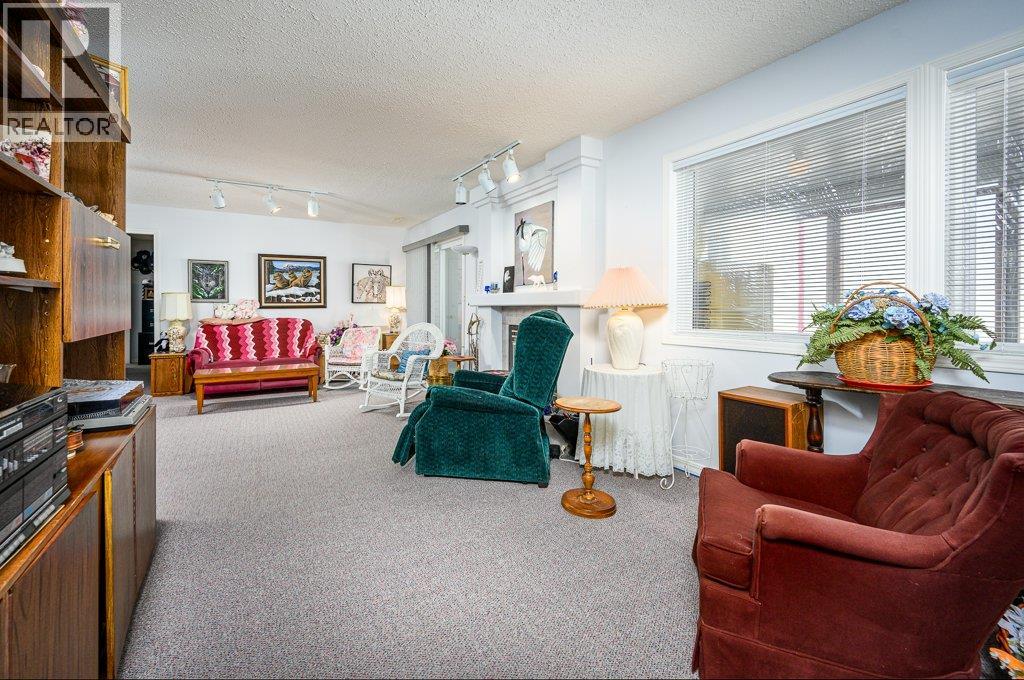 809 Cavalier Drive, Vernon, British Columbia  V1T 9M6 - Photo 29 - 10381614