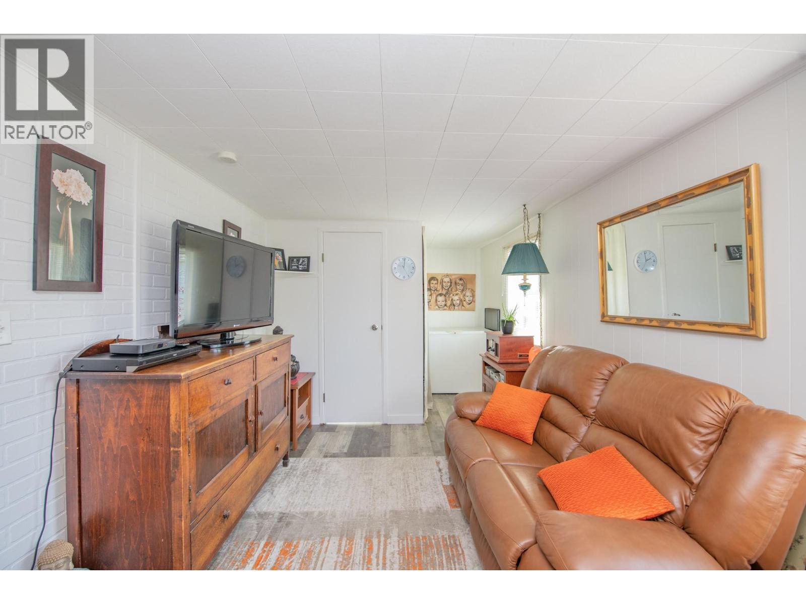 2727 Lakeshore Road Unit# 43, Vernon, British Columbia  V1H 1X5 - Photo 26 - 10378328