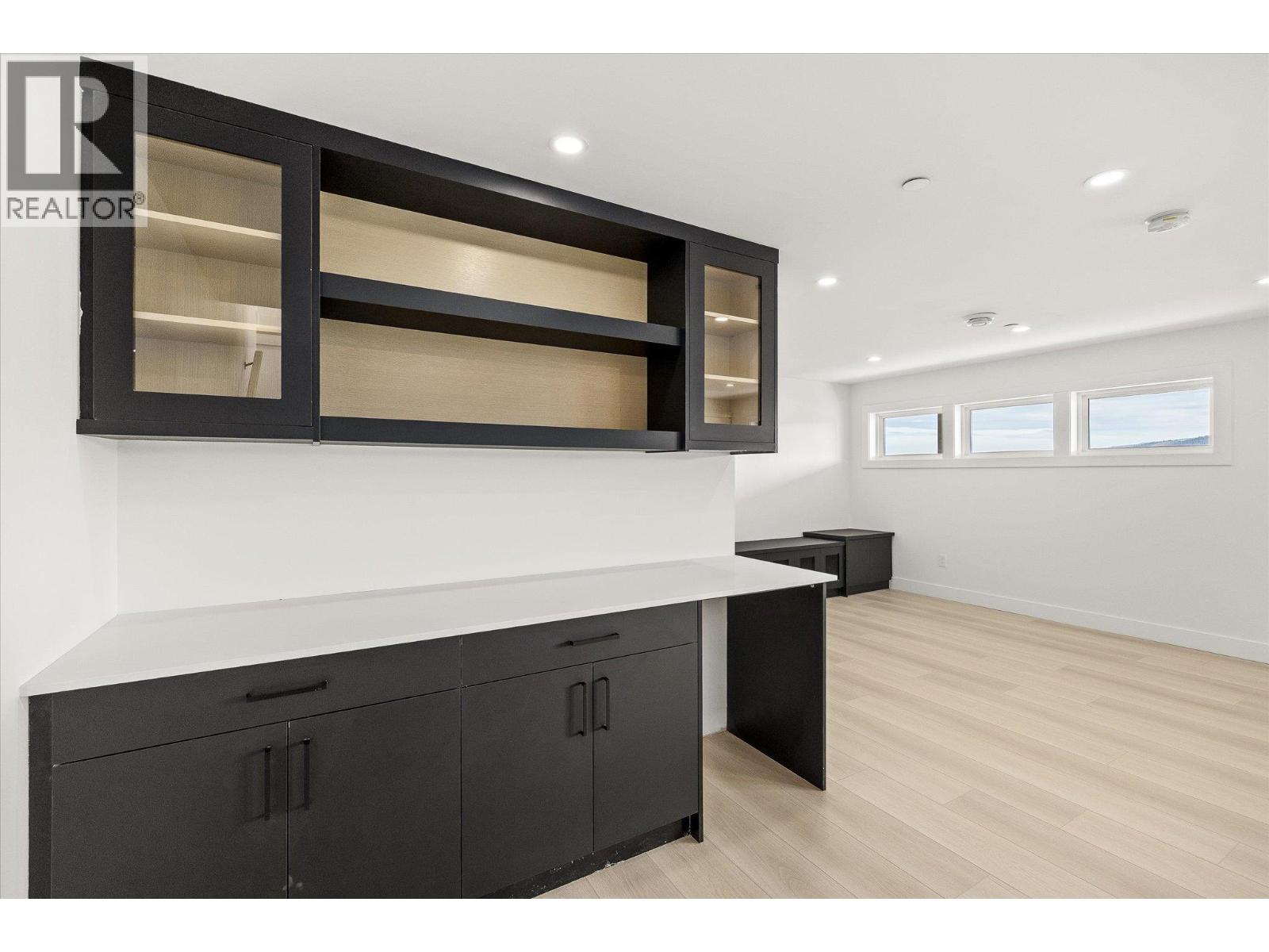 8916 Tavistock Road, Vernon, British Columbia  V1H 2L4 - Photo 40 - 10372407