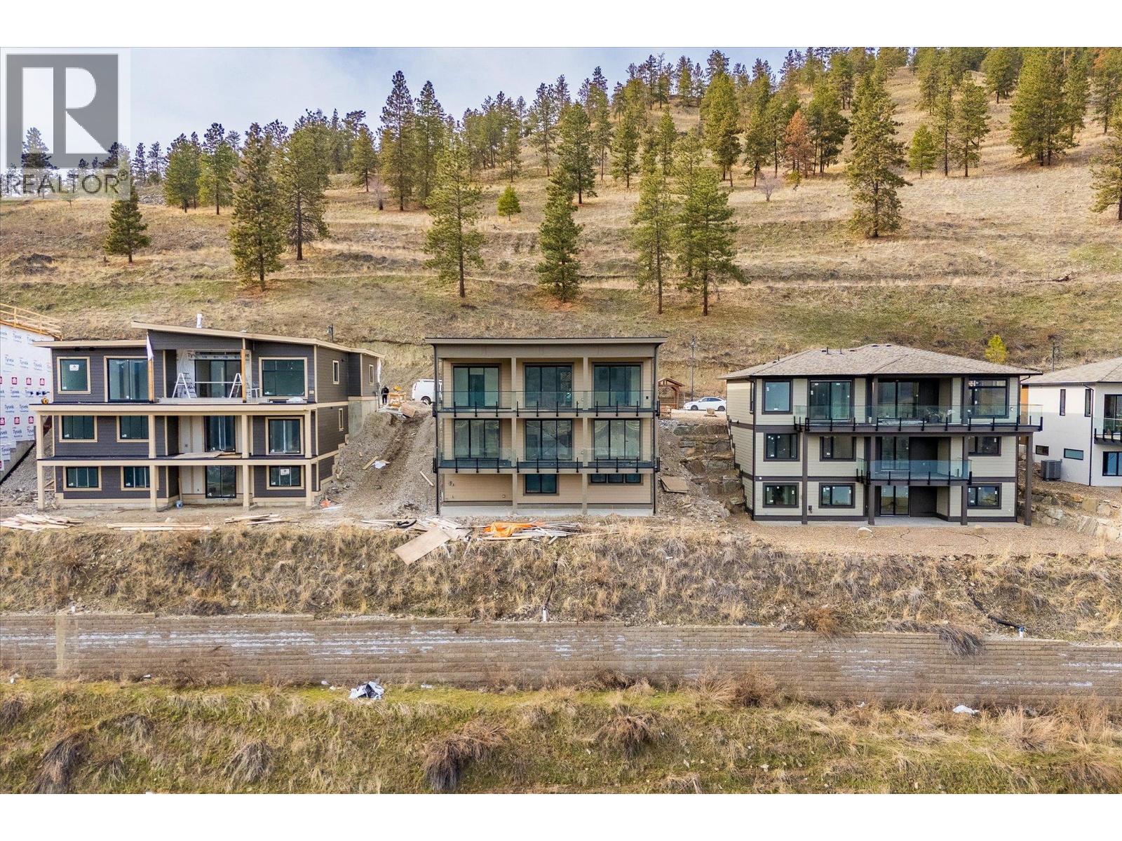 8916 Tavistock Road, Vernon, British Columbia  V1H 2L4 - Photo 47 - 10372407