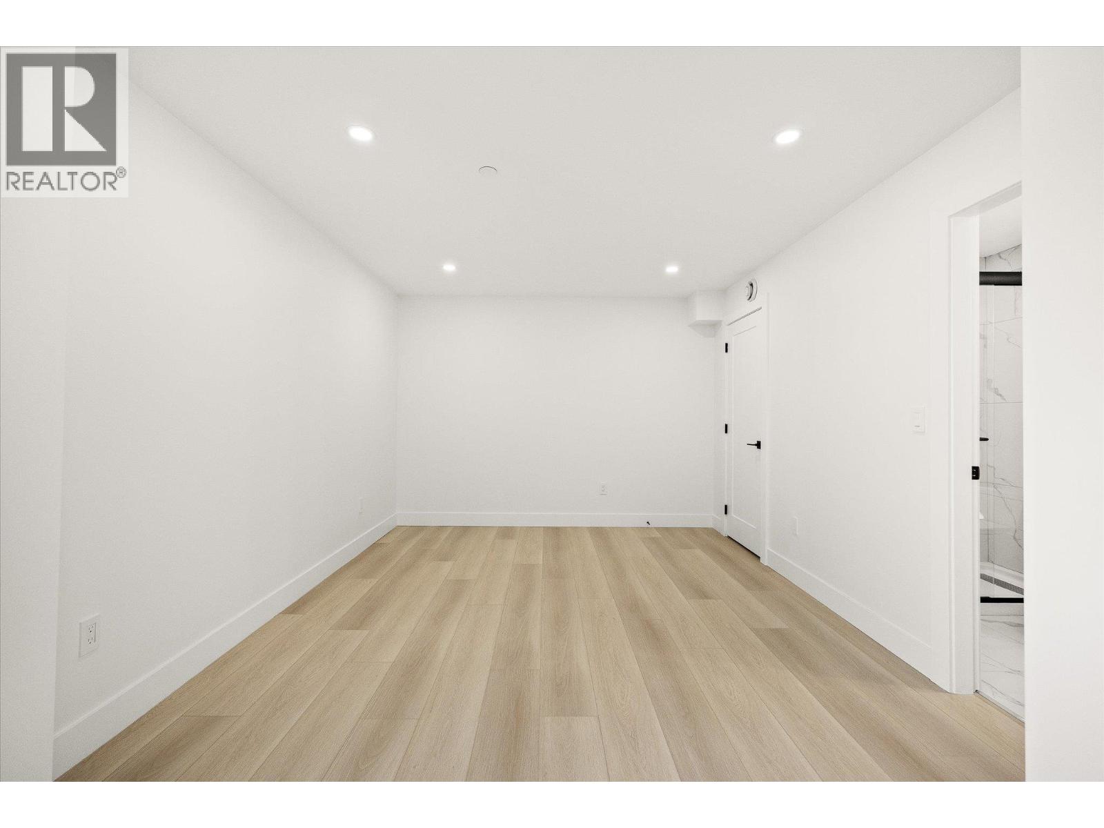 8916 Tavistock Road, Vernon, British Columbia  V1H 2L4 - Photo 42 - 10372407