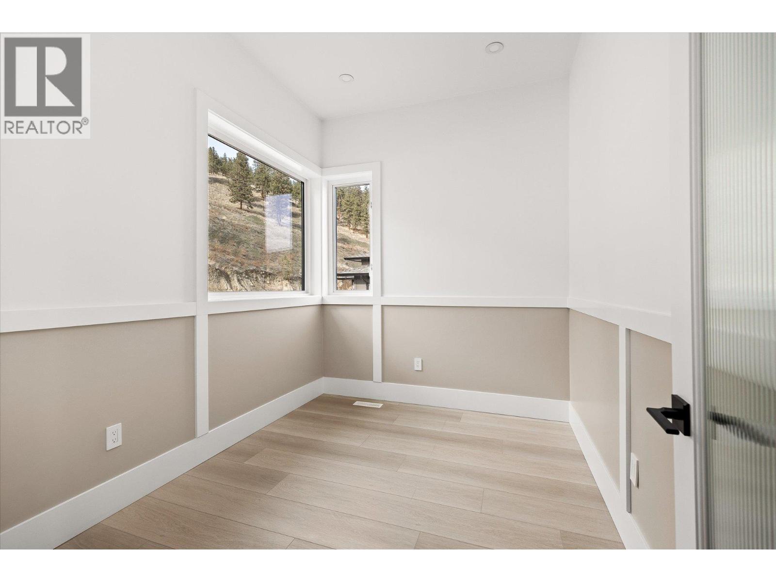 8916 Tavistock Road, Vernon, British Columbia  V1H 2L4 - Photo 21 - 10372407