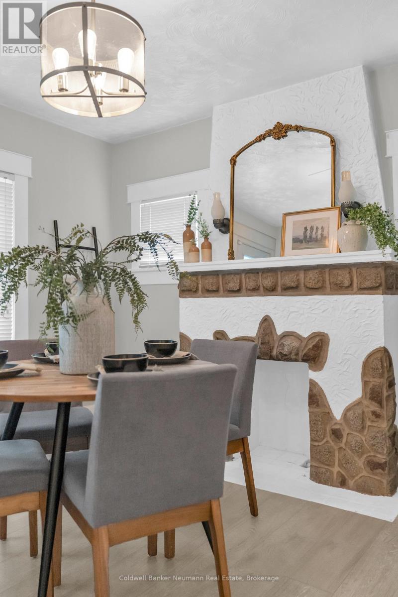 194 Dundas Street N, Cambridge, Ontario  N1R 5P4 - Photo 6 - X12795124