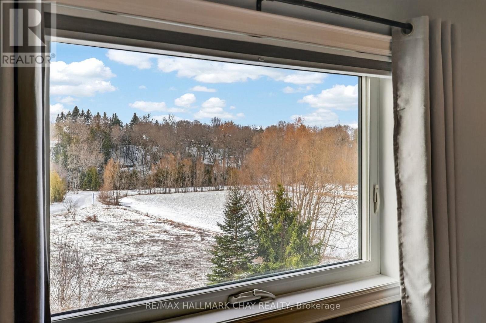 91 Hammill Heights, East Gwillimbury (Mt Albert), Ontario L0G 1M0 - Photo 21 - N12991874