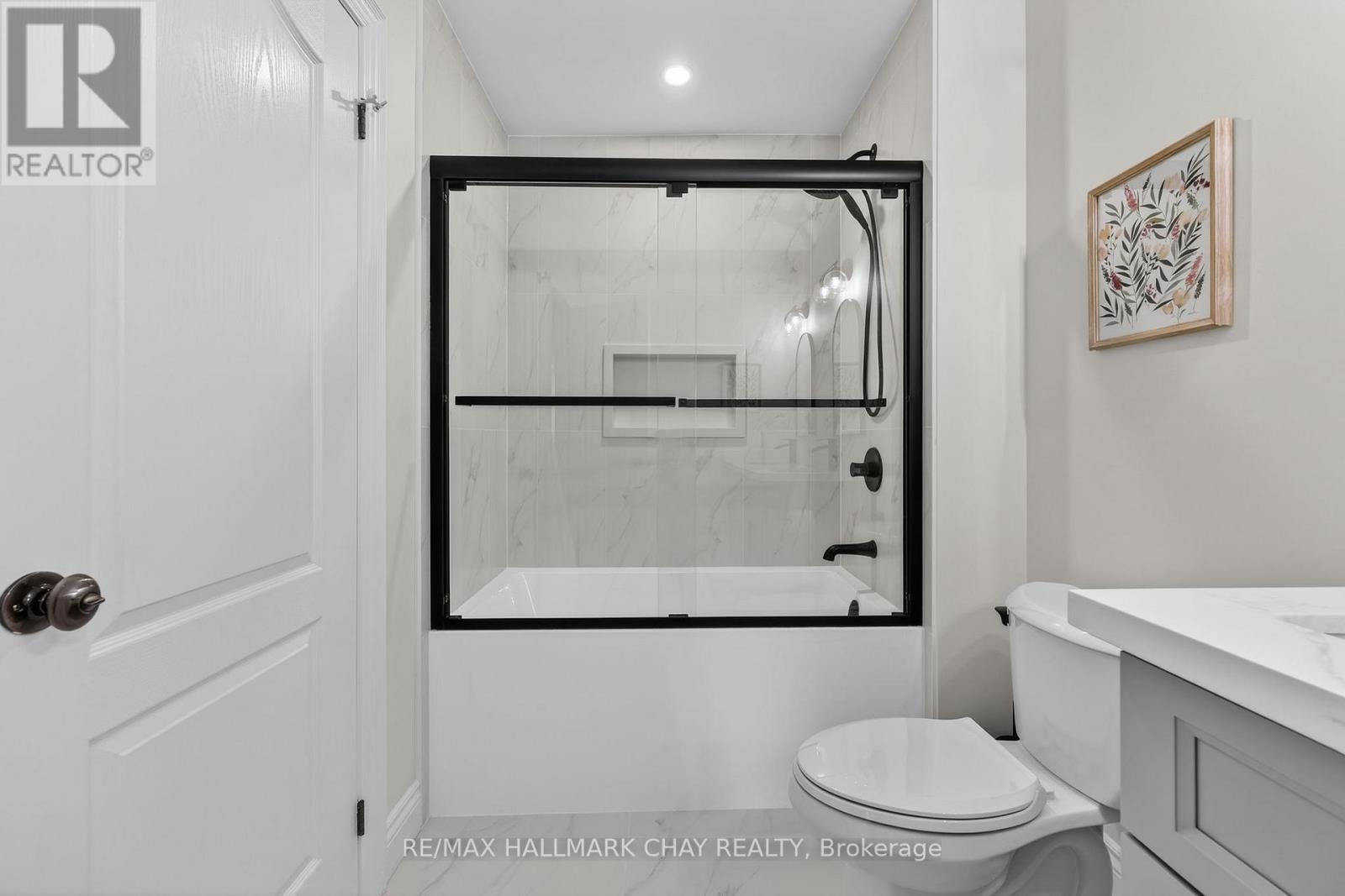 91 Hammill Heights, East Gwillimbury (Mt Albert), Ontario L0G 1M0 - Photo 23 - N12991874