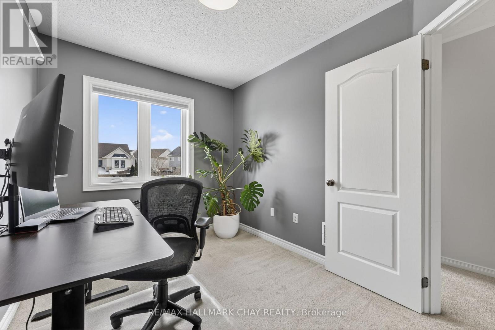 91 Hammill Heights, East Gwillimbury (Mt Albert), Ontario L0G 1M0 - Photo 27 - N12991874