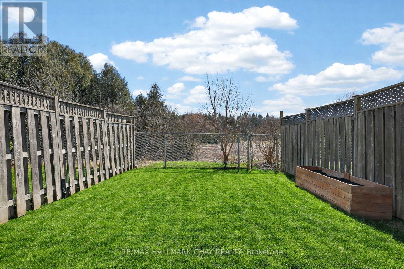 91 Hammill Heights, East Gwillimbury (Mt Albert), Ontario L0G 1M0 - Photo 33 - N12991874