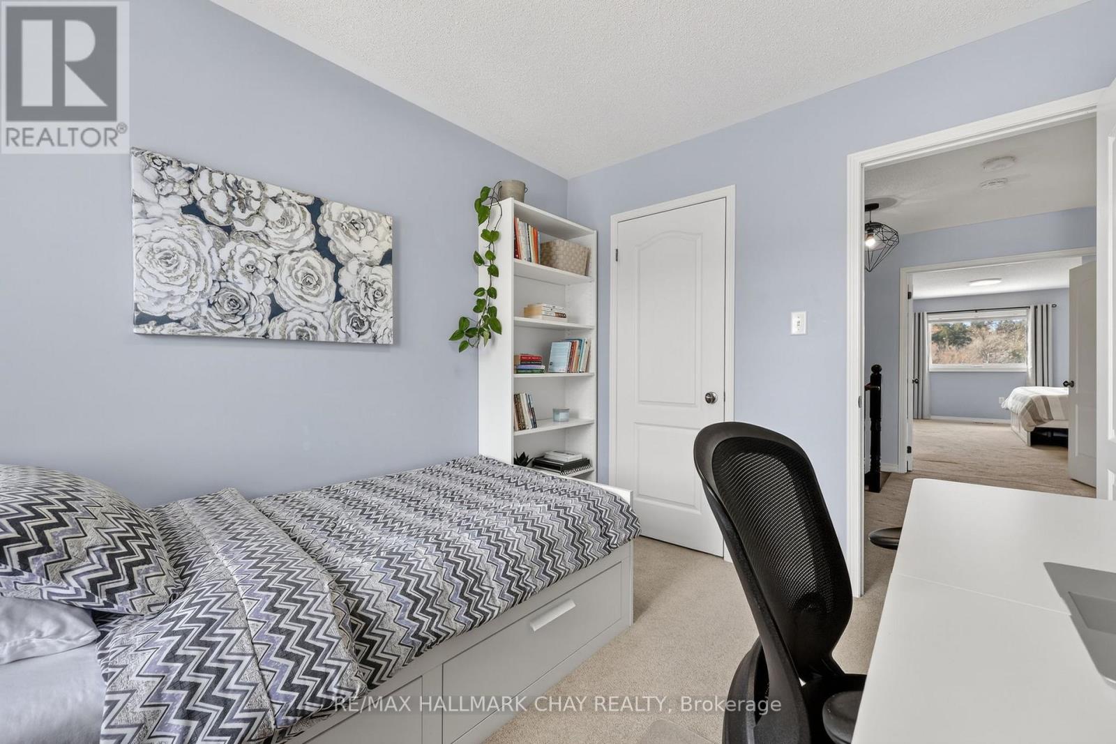 91 Hammill Heights, East Gwillimbury (Mt Albert), Ontario L0G 1M0 - Photo 25 - N12991874