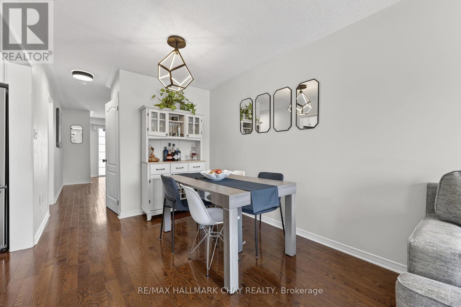 91 Hammill Heights, East Gwillimbury (Mt Albert), Ontario L0G 1M0 - Photo 16 - N12991874