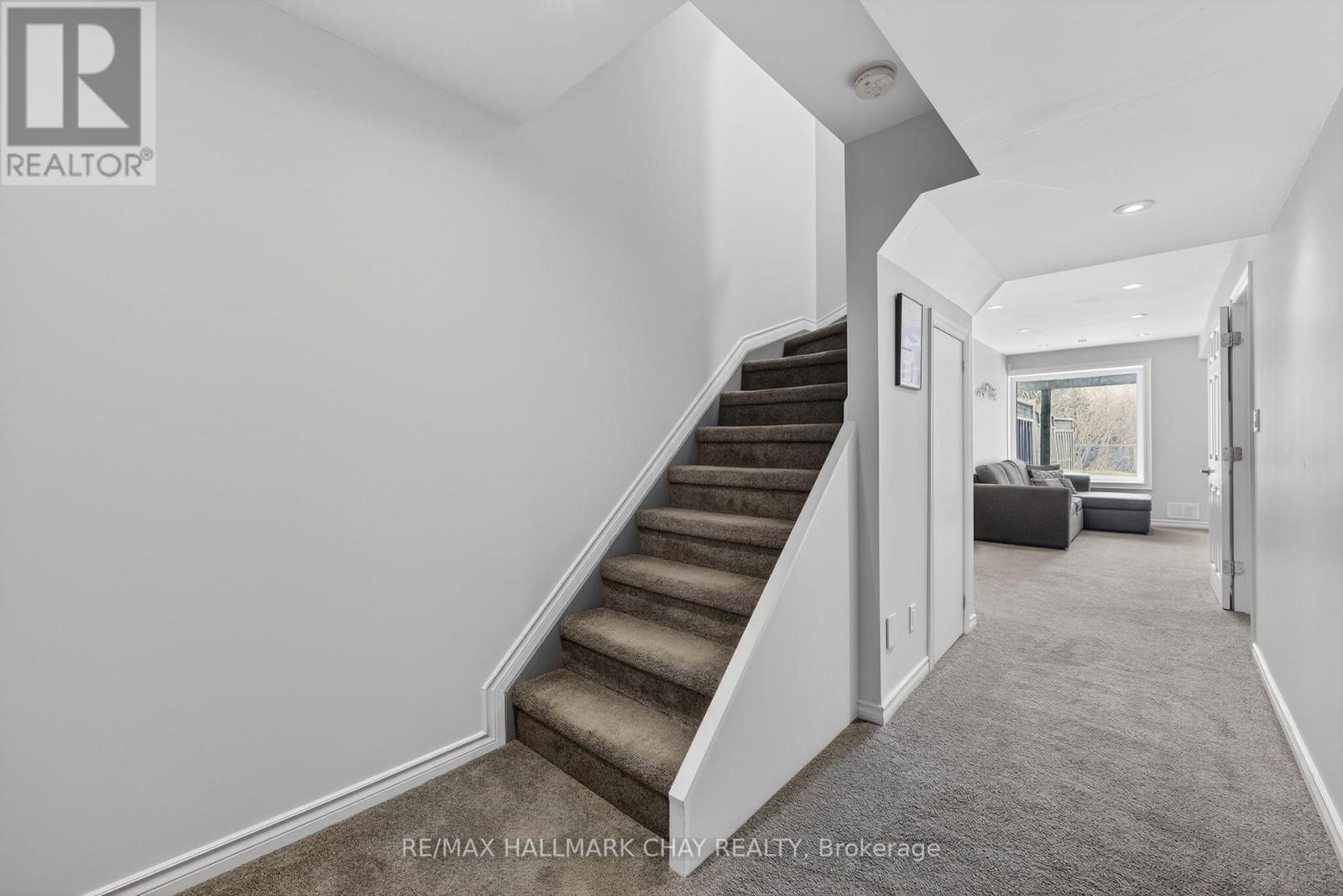 91 Hammill Heights, East Gwillimbury (Mt Albert), Ontario L0G 1M0 - Photo 28 - N12991874