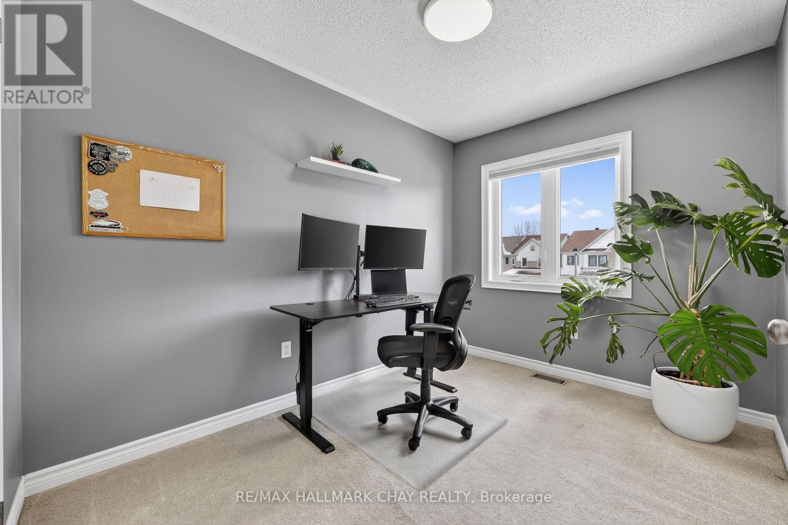 91 Hammill Heights, East Gwillimbury (Mt Albert), Ontario L0G 1M0 - Photo 26 - N12991874