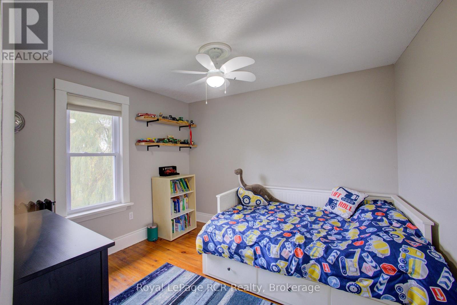 8220 Line 8, Wellington North, Ontario  N0G 2E0 - Photo 16 - X12993744