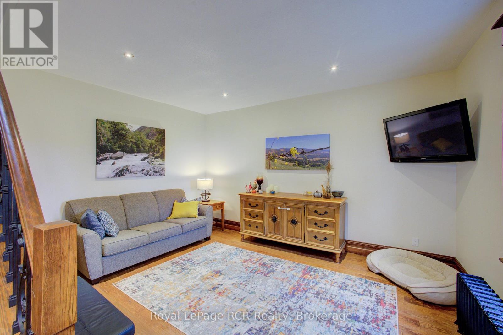 8220 Line 8, Wellington North, Ontario  N0G 2E0 - Photo 17 - X12993744