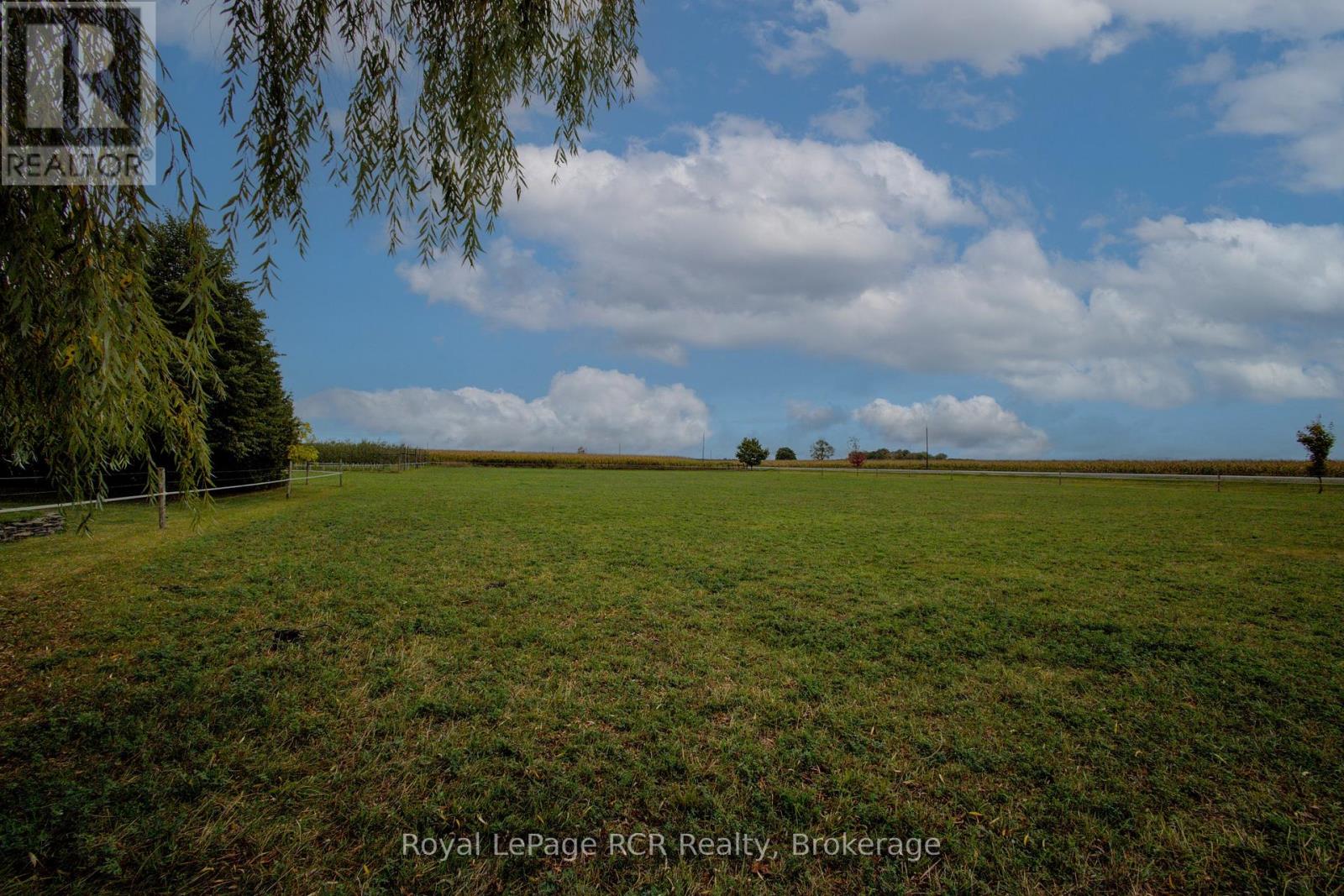 8220 Line 8, Wellington North, Ontario  N0G 2E0 - Photo 22 - X12993744