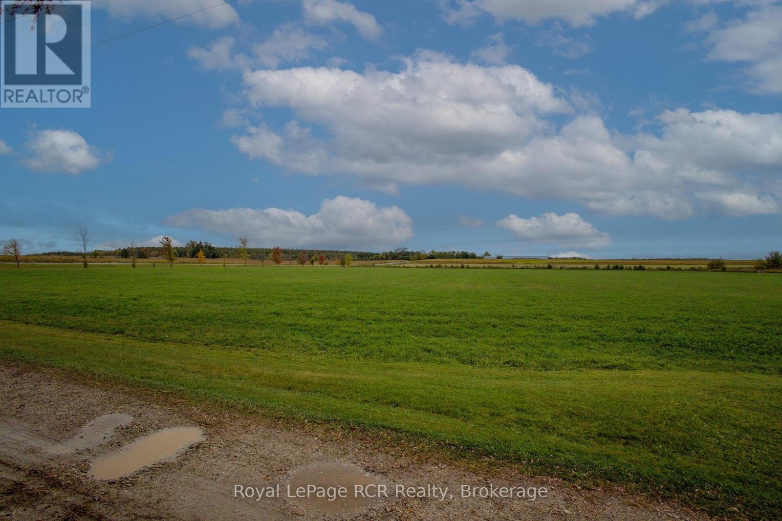 8220 Line 8, Wellington North, Ontario  N0G 2E0 - Photo 23 - X12993744