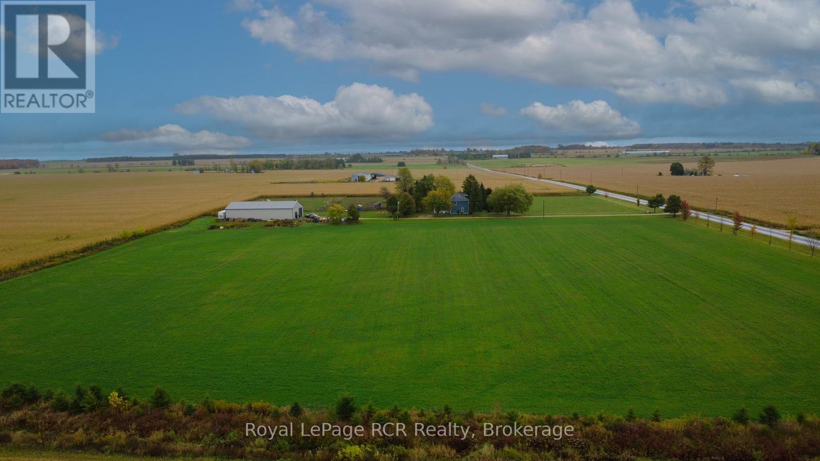 8220 Line 8, Wellington North, Ontario  N0G 2E0 - Photo 38 - X12993744