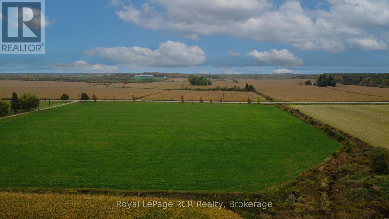 8220 Line 8, Wellington North, Ontario  N0G 2E0 - Photo 39 - X12993744