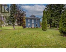 8220 LINE 8, Wellington North, Ontario