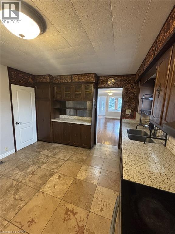 205 Ivon Avenue, Hamilton, Ontario  L8H 5S9 - Photo 10 - 40820425