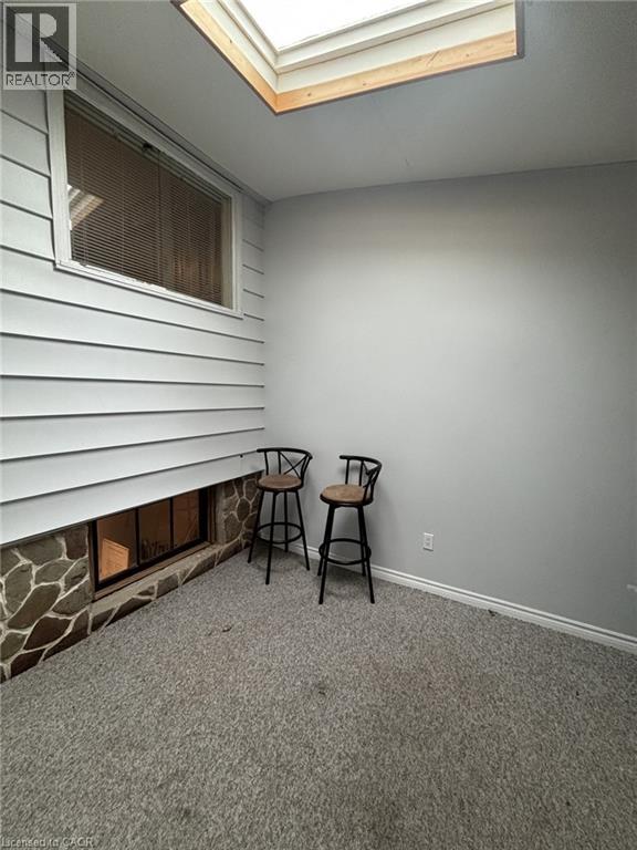 205 Ivon Avenue, Hamilton, Ontario  L8H 5S9 - Photo 12 - 40820425