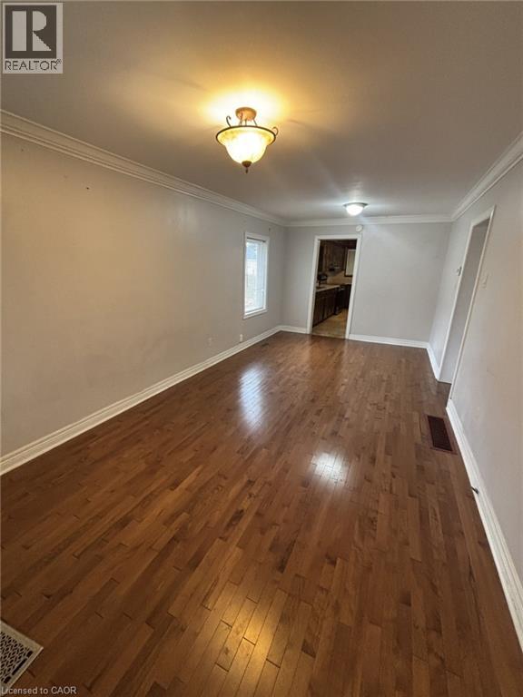 205 Ivon Avenue, Hamilton, Ontario  L8H 5S9 - Photo 5 - 40820425