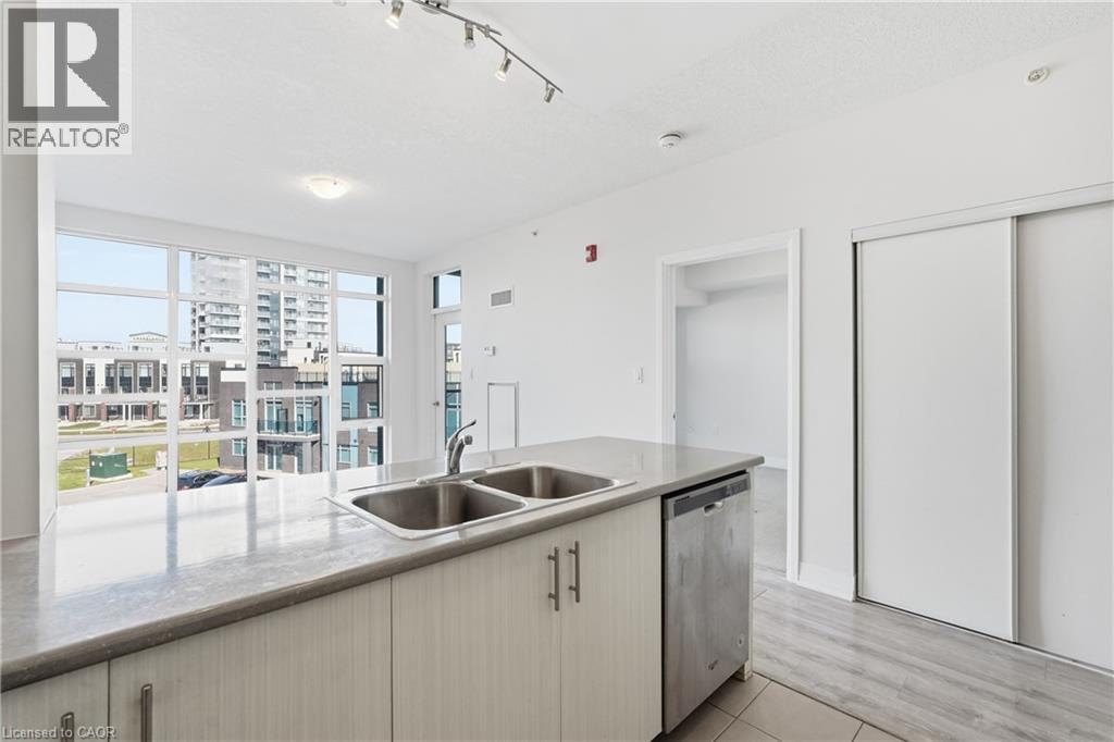 10 Concord Place Unit# 304, Grimsby, Ontario L3M 0G6 - Photo 13 - 40820422