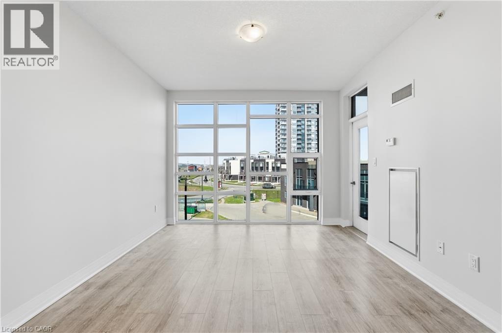 10 Concord Place Unit# 304, Grimsby, Ontario L3M 0G6 - Photo 14 - 40820422