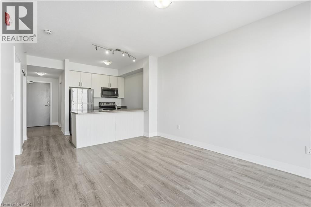 10 Concord Place Unit# 304, Grimsby, Ontario L3M 0G6 - Photo 16 - 40820422