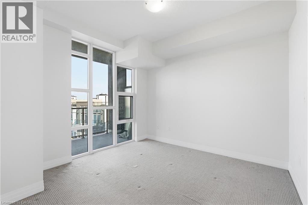 10 Concord Place Unit# 304, Grimsby, Ontario L3M 0G6 - Photo 18 - 40820422