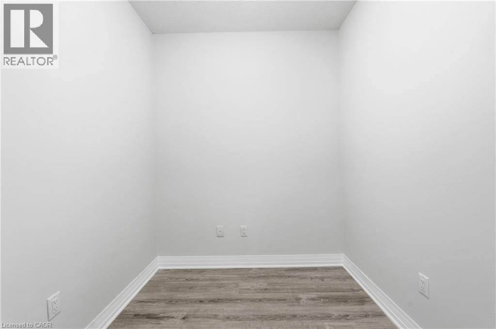 10 Concord Place Unit# 304, Grimsby, Ontario L3M 0G6 - Photo 22 - 40820422