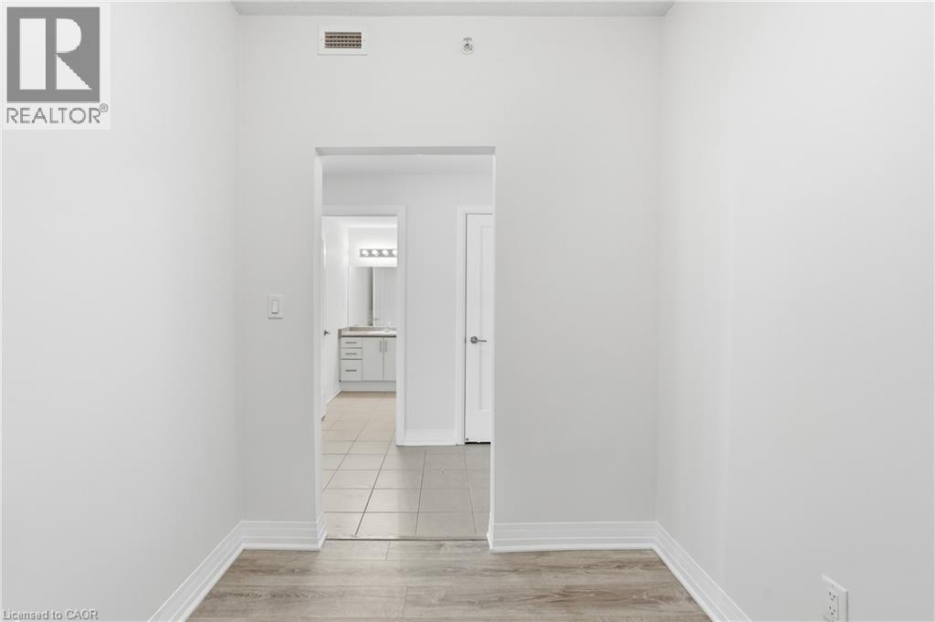 10 Concord Place Unit# 304, Grimsby, Ontario L3M 0G6 - Photo 23 - 40820422