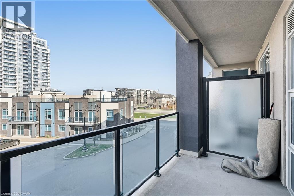 10 Concord Place Unit# 304, Grimsby, Ontario L3M 0G6 - Photo 26 - 40820422