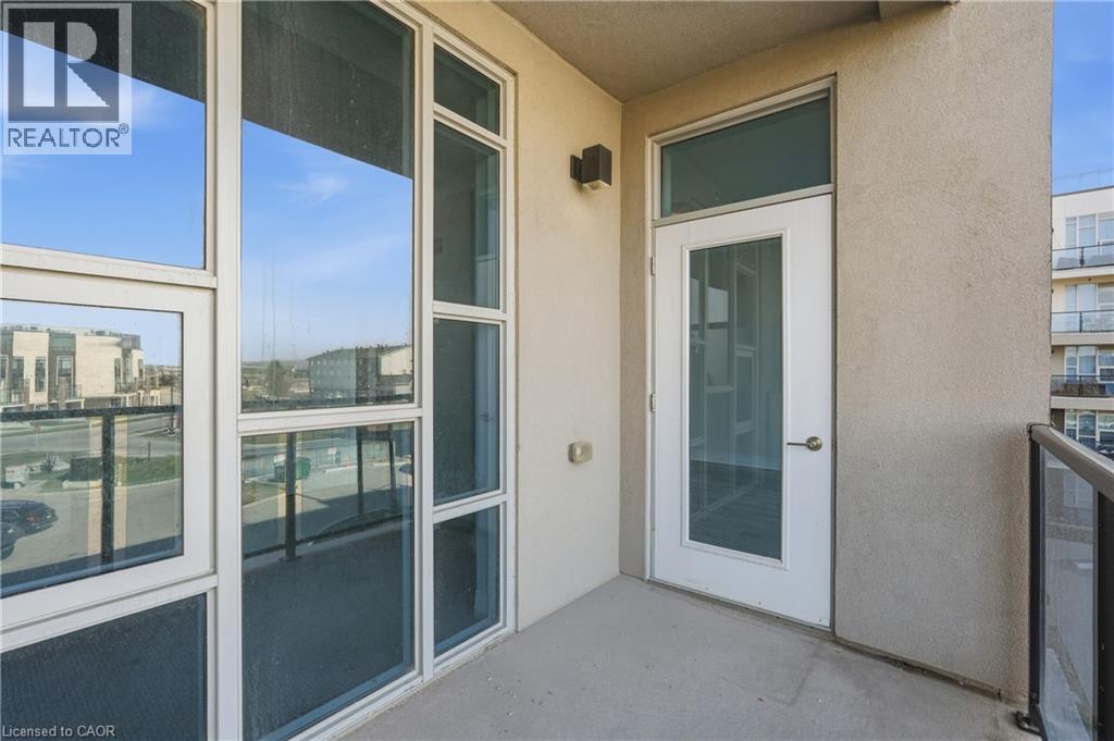 10 Concord Place Unit# 304, Grimsby, Ontario L3M 0G6 - Photo 27 - 40820422