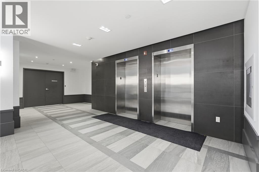 10 Concord Place Unit# 304, Grimsby, Ontario L3M 0G6 - Photo 30 - 40820422