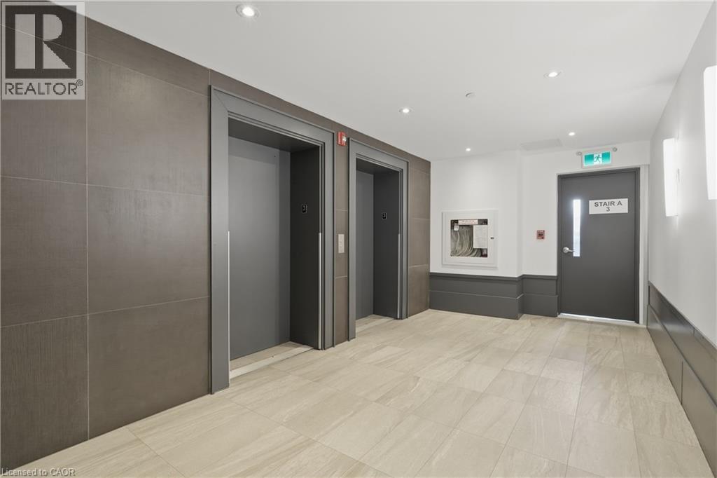 10 Concord Place Unit# 304, Grimsby, Ontario L3M 0G6 - Photo 31 - 40820422