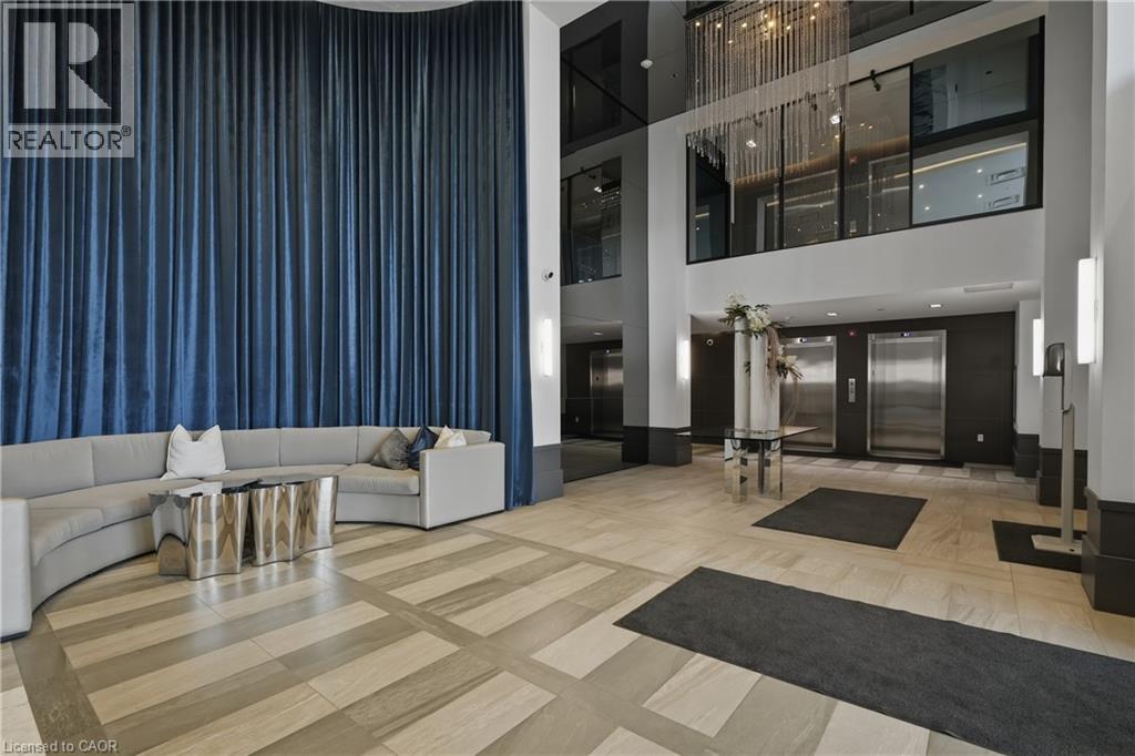 10 Concord Place Unit# 304, Grimsby, Ontario L3M 0G6 - Photo 33 - 40820422